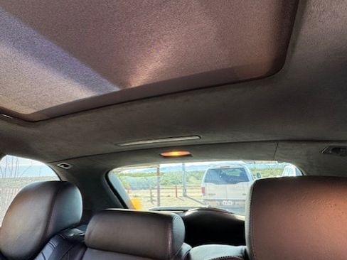 Used 2010 Porsche Cayenne GTS image 17