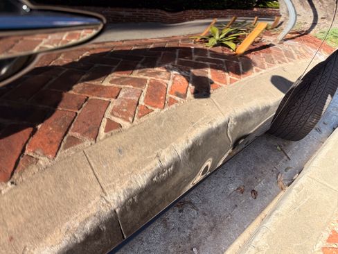 Used 2022 MAZDA MAZDA3 s image 10