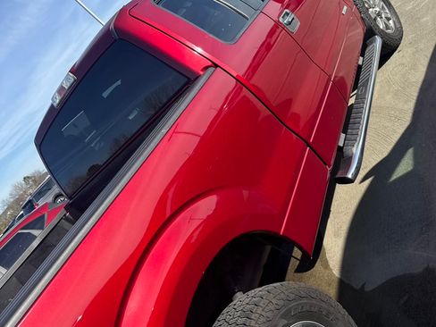 Used 2014 Ford F150 XLT w/ Equipment Group 302A Luxury image 27