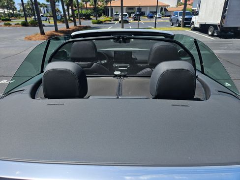 Used 2024 Audi A5 2.0T Premium Plus image 9