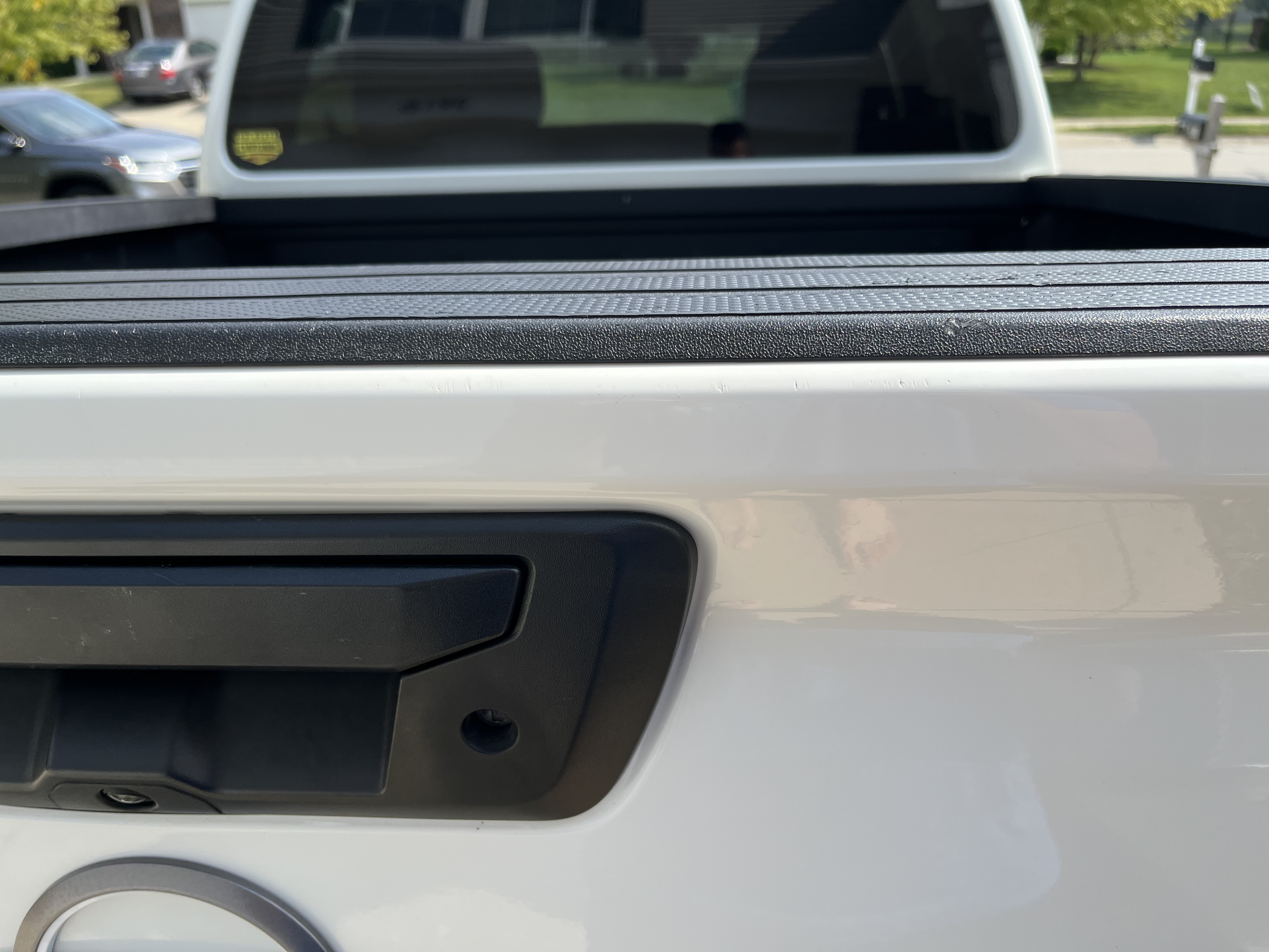 Used 2022 Nissan Frontier S w/ Technology Package AWD/4WD image 22