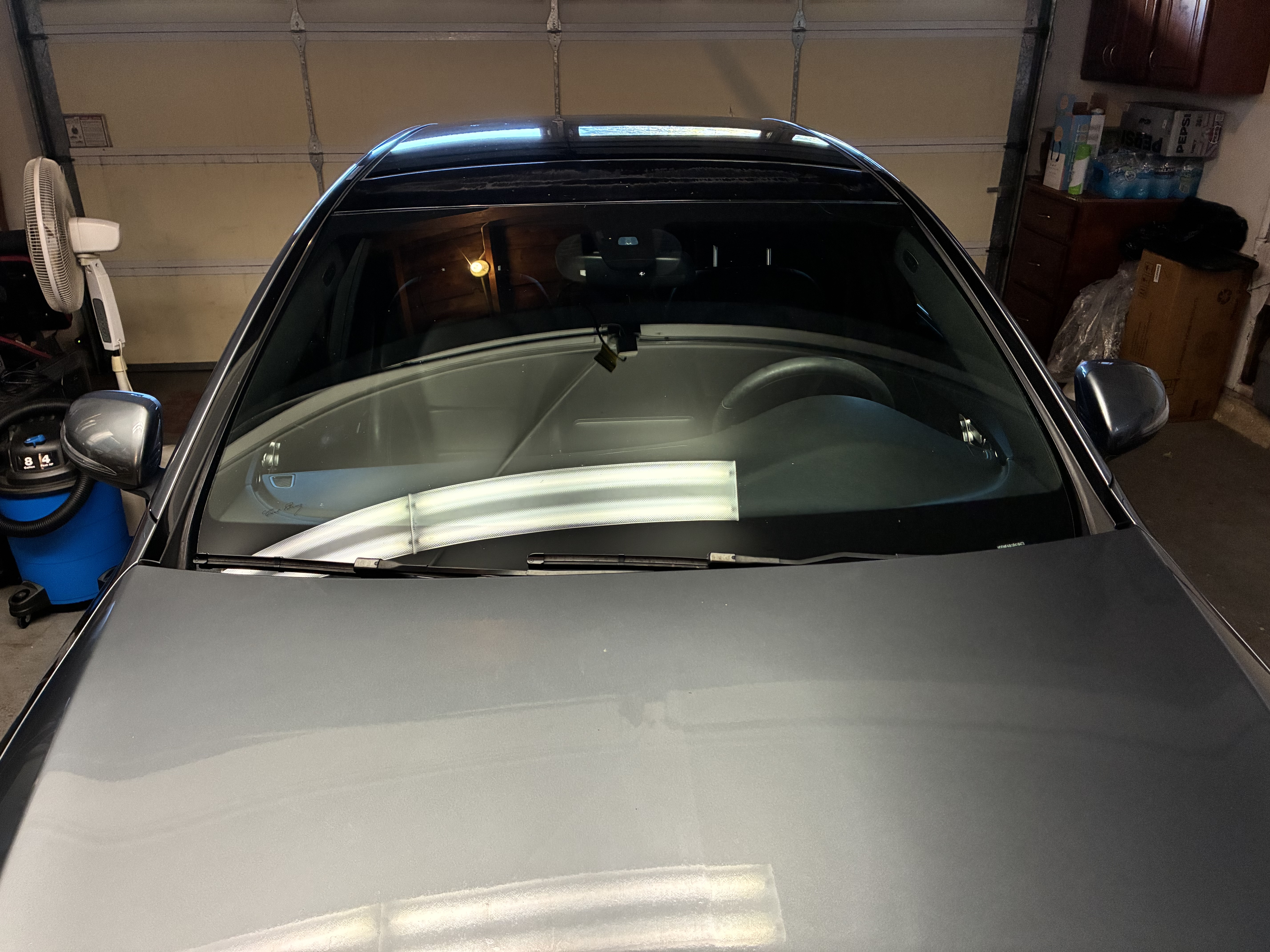 Used 2018 Mercedes-Benz C 300 Sedan image 8
