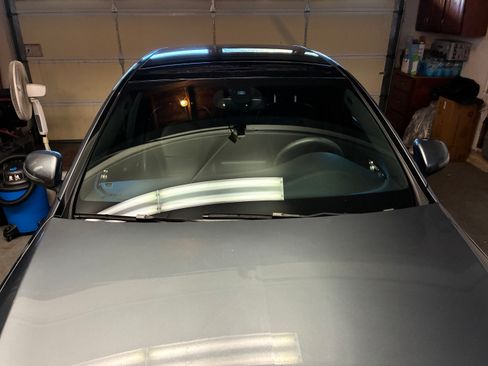 Used 2018 Mercedes-Benz C 300 Sedan image 8