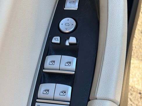 Used 2023 BMW X3 xDrive30i w/ Premium Package image 18