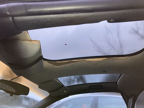 Used 1997 Chevrolet Camaro Z28 w/ Preferred Equipment Group 2 image 10