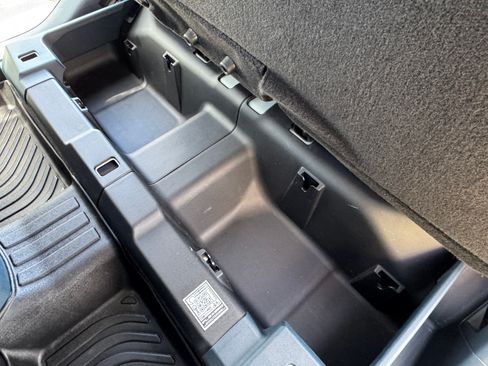 Used 2024 Ford Maverick XL w/ Equipment Group 100A Standard image 26