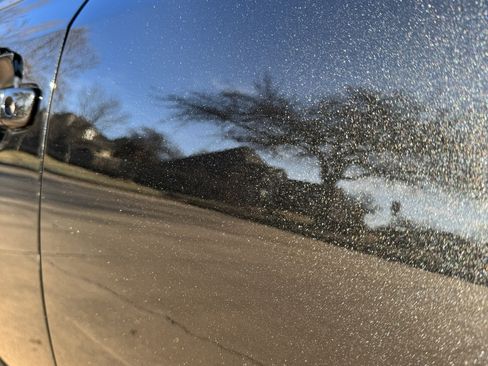 Used 2020 Lexus GS F image 12