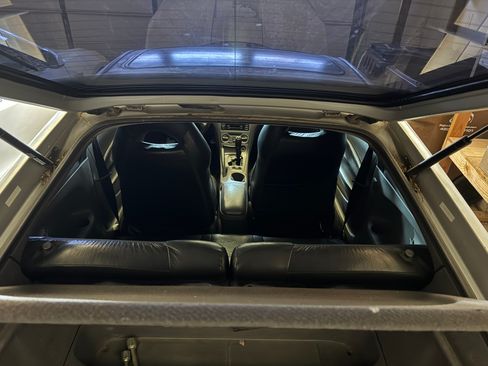 Used 2002 Toyota Celica GT-S image 4