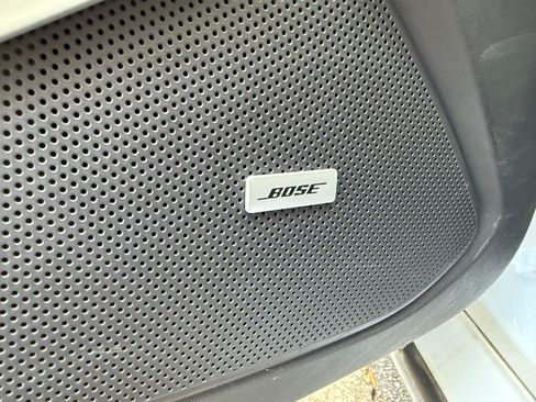 Used 2017 Chevrolet Camaro LT image 19