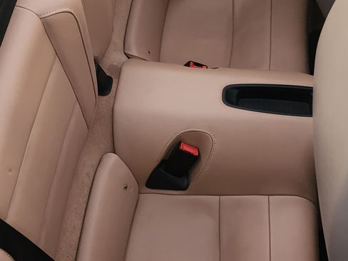 Used 2016 Porsche 911 Turbo image 22