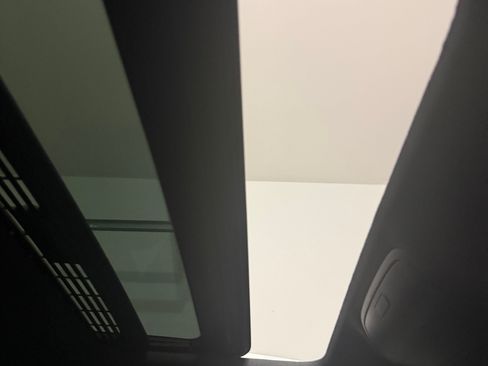 Used 2014 Volkswagen GTI Wolfsburg Edition image 12