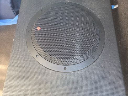 Used 2010 Ford F150 XLT image 6