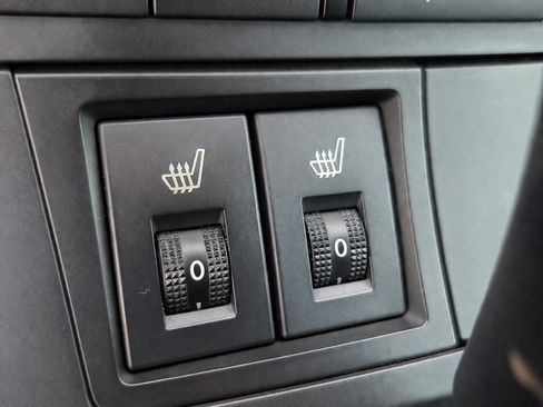 Used 2012 MAZDA MAZDA3 s Grand Touring w/ Tech Pkg image 20