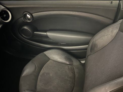 Used 2014 MINI Cooper Cooper Convertible 2D image 6