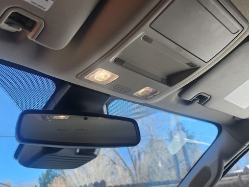 Used 2020 Ford Ranger XLT w/ Equipment Group 302A Luxury image 22