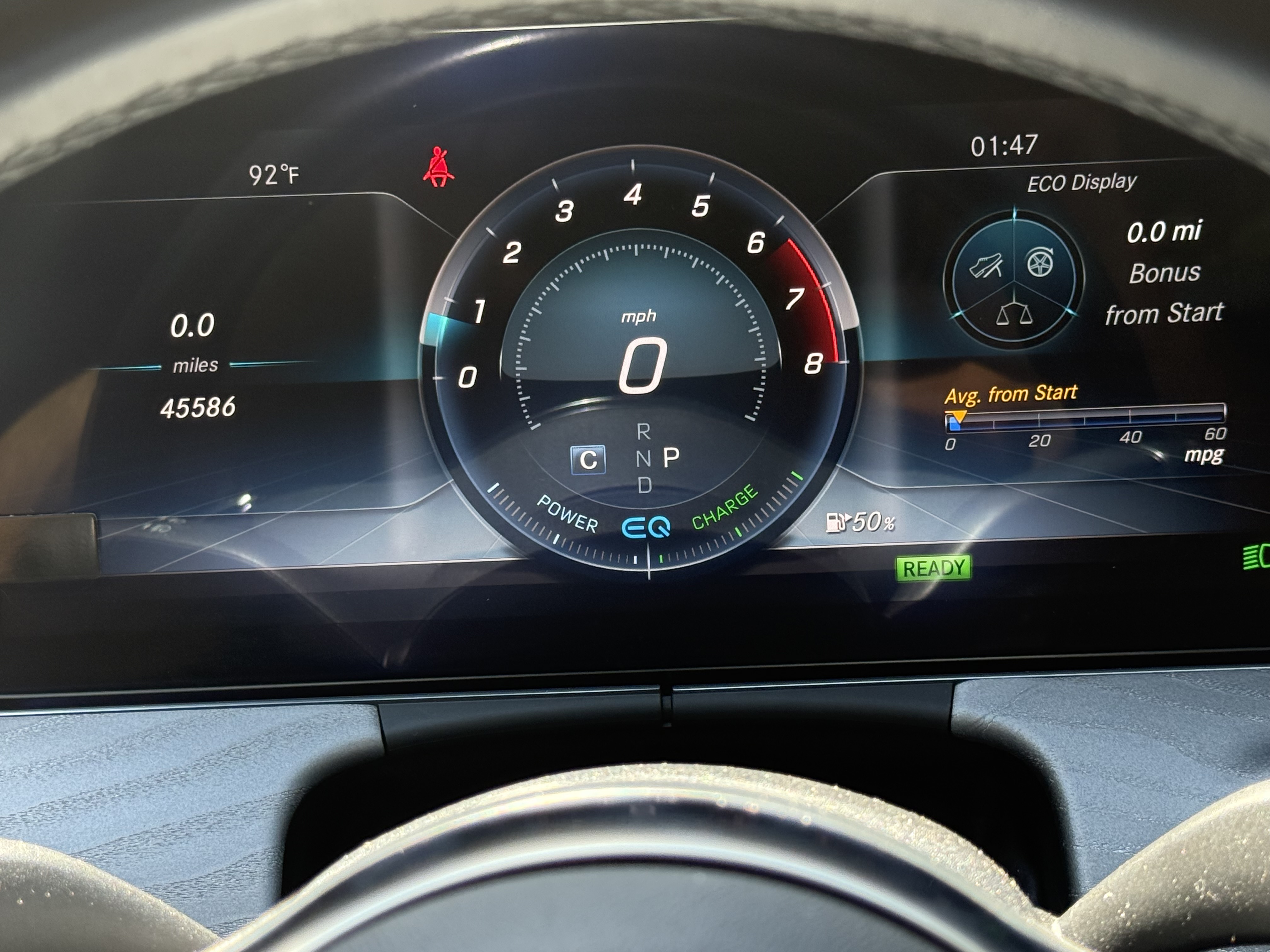 Used 2020 Mercedes-Benz CLS 450 image 17