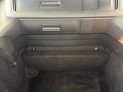 Used 2007 Porsche Cayman S image 17