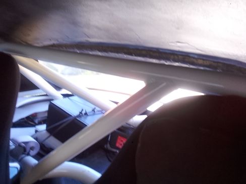 Used 2001 Porsche Boxster S image 22