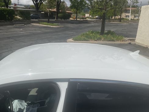 Used 2011 Buick LaCrosse CXL image 6