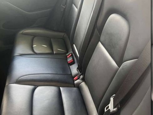 Used 2022 Tesla Model 3 Standard Range RWD image 13