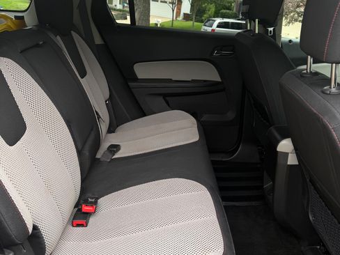 Used 2013 GMC Terrain SLE w/ Convenience Package FWD image 6