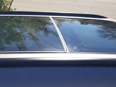 Used 2016 MINI Cooper Clubman S image 2