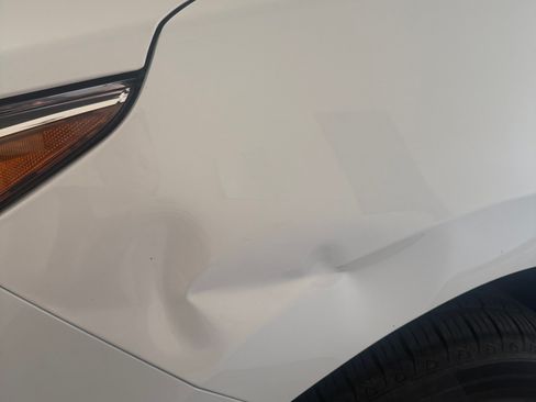 Used 2020 Chevrolet Equinox LT AWD/4WD image 9