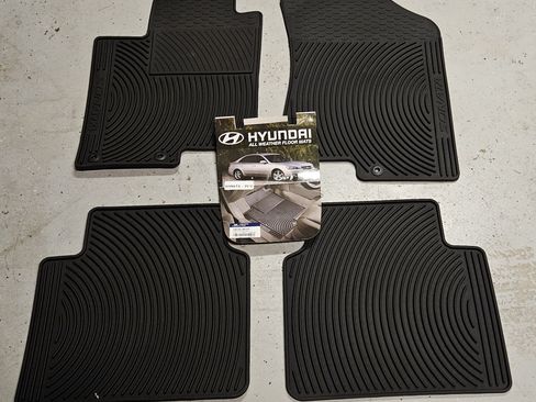 Used 2009 Hyundai Sonata Limited image 28