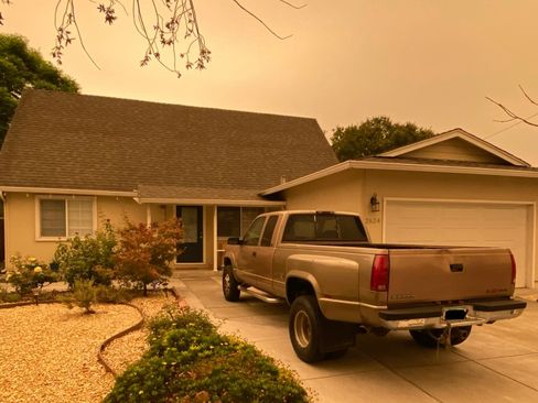 Used 1996 GMC Sierra 3500 4x4 Extended Cab image 6