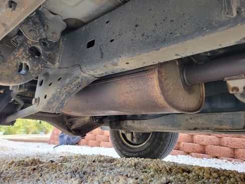 Used 1998 Toyota 4Runner SR5 image 30