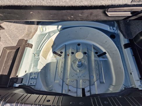 Used 2004 BMW 330Ci 330Cic Convertible 2D image 20