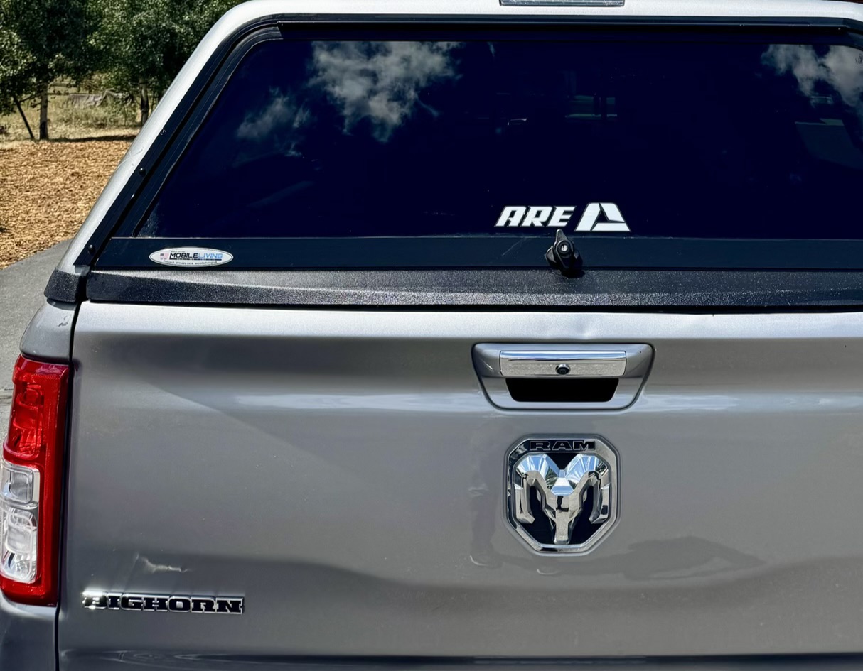Used 2019 RAM 1500 Big Horn AWD/4WD image 13