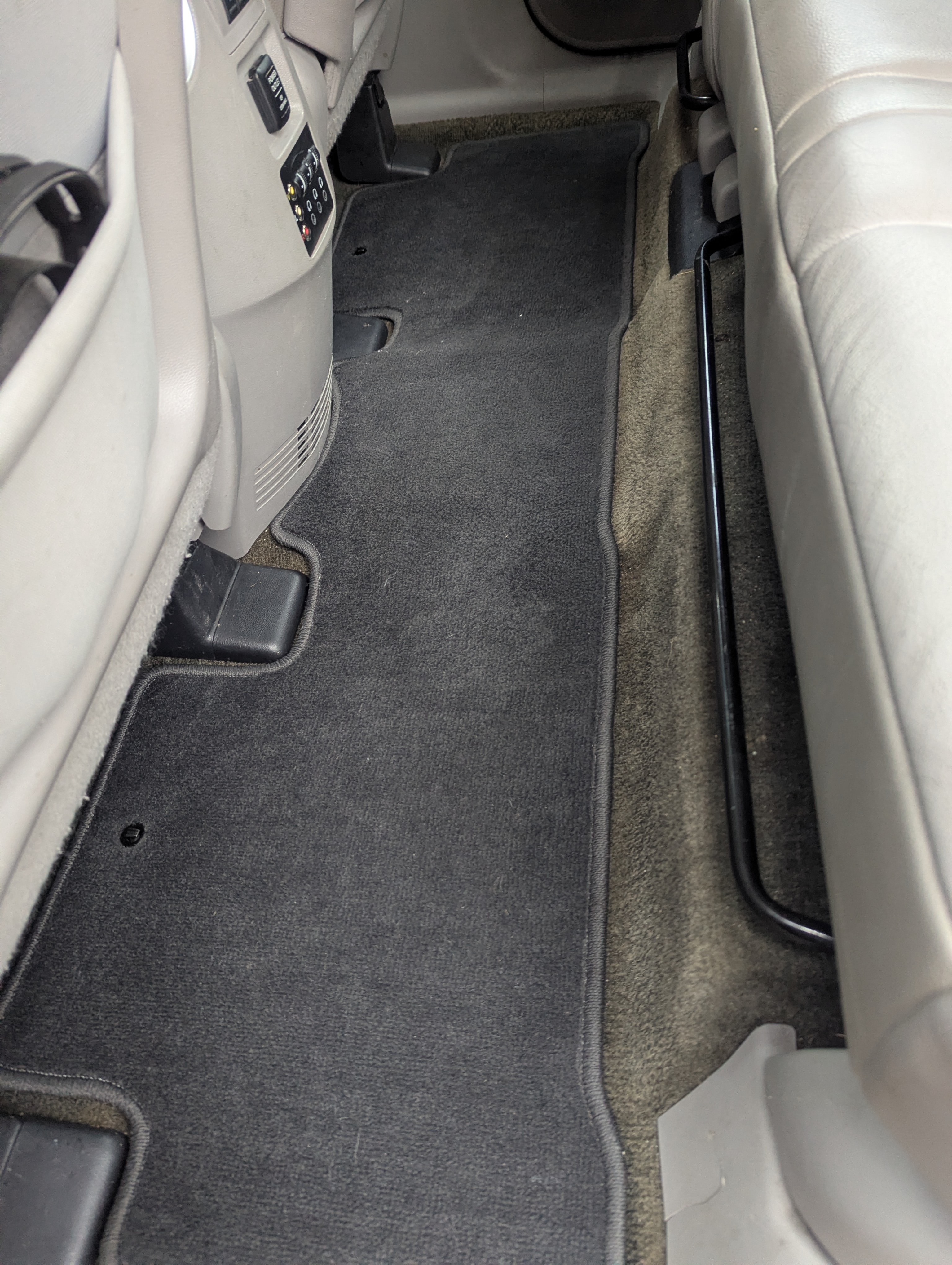 Used 2015 Honda Pilot EX-L image 17
