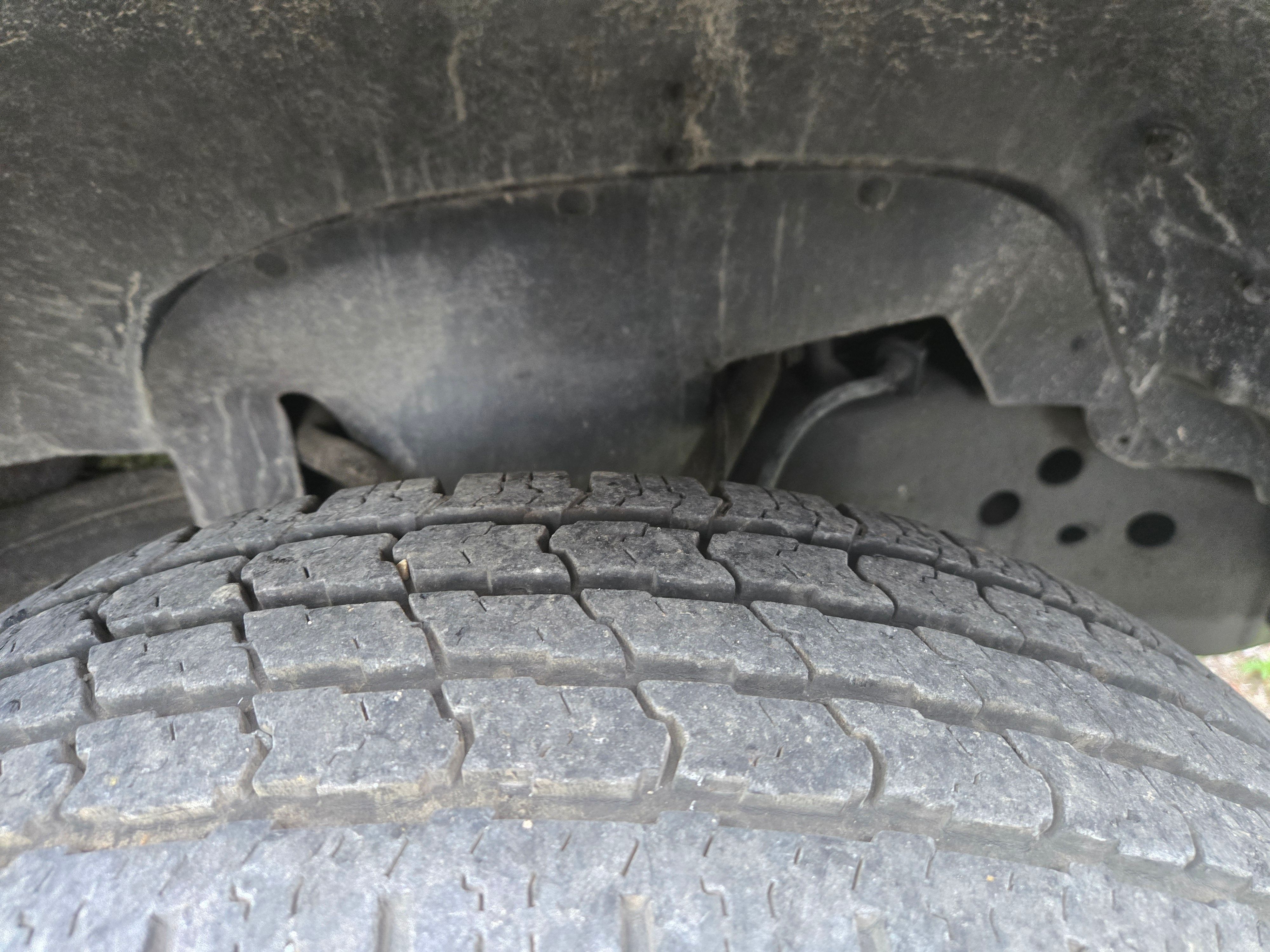Used 1995 Chevrolet Silverado 3500 2WD Regular Cab image 26