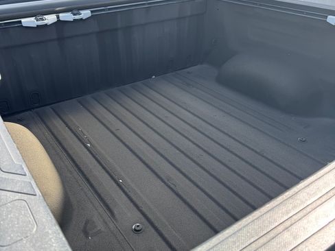 Used 2015 Toyota Tundra Limited image 8