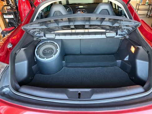 Used 2008 Mitsubishi Eclipse GS image 14