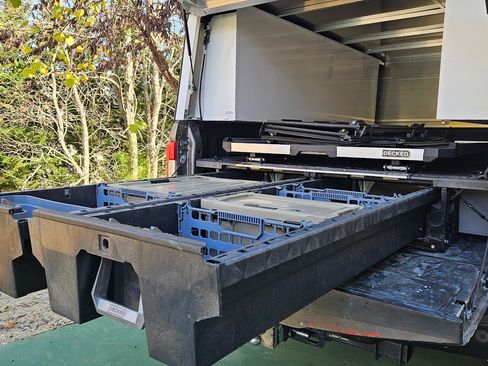 Used 2019 Ford F250 XL w/ Power Equipment Group image 15