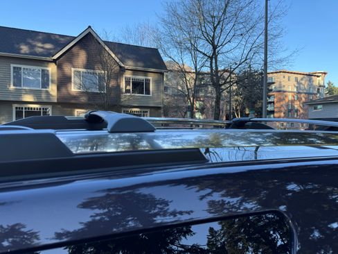 Used 2016 GMC Acadia Denali AWD/4WD image 6