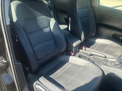 Used 2012 Volkswagen Jetta SE image 12