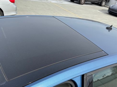 Used 2017 Volkswagen Golf Wolfsburg Edition image 8