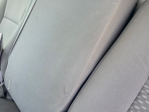 Used 2010 Toyota Tundra 4x4 Regular Cab Long Bed image 8