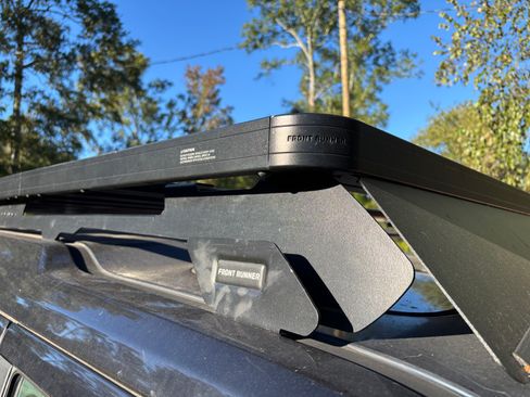 Used 2007 Land Rover LR3 SE image 5