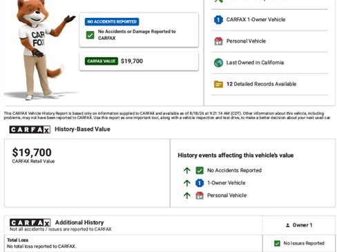 Used 2018 Mercedes-Benz GLC 300 image 19