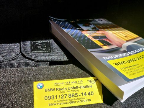 Used 2021 BMW X1 xDrive28i image 21