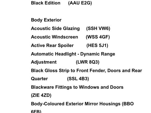 Used 2017 Bentley Continental GT Speed image 27