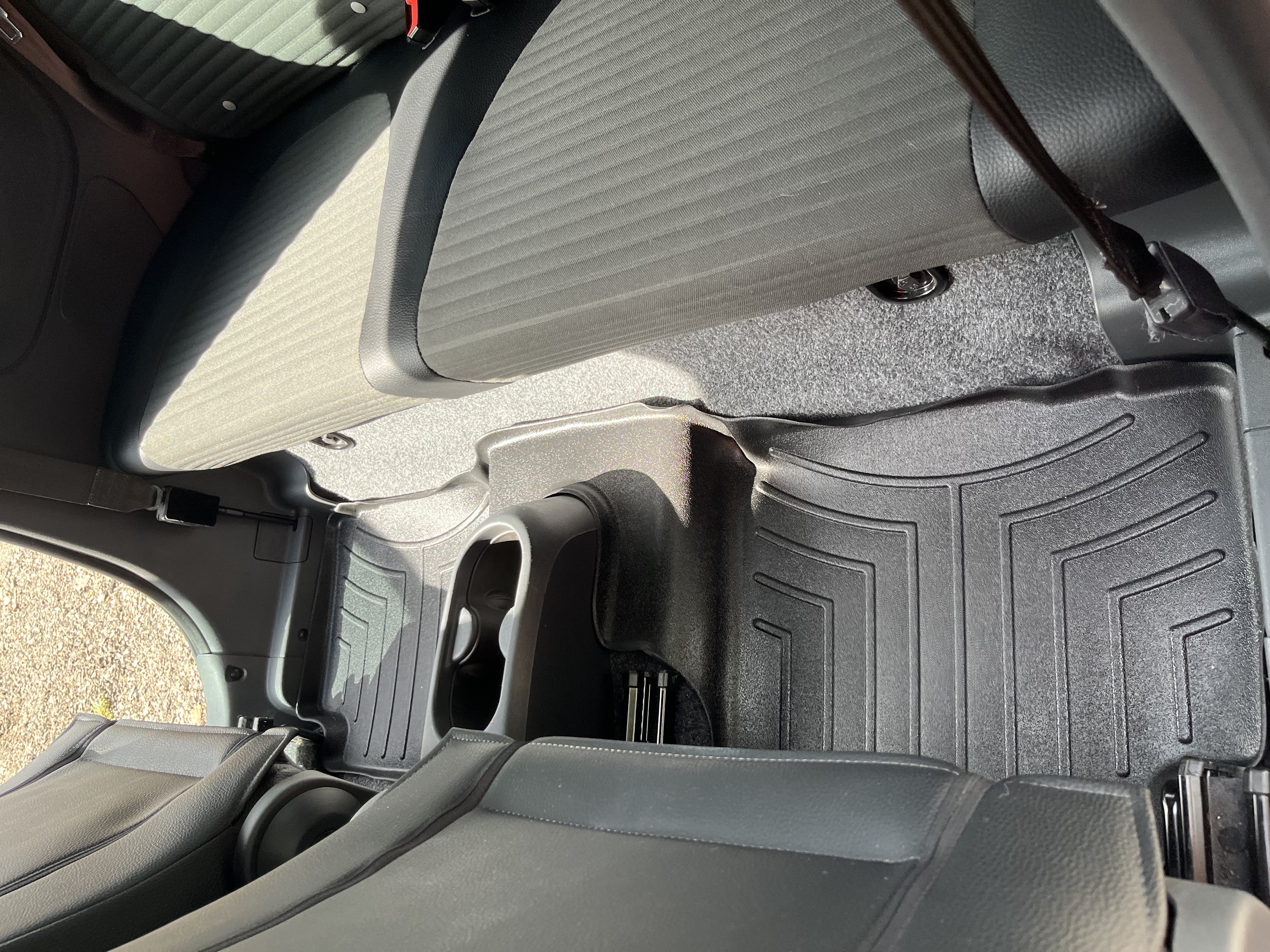 Used 2015 FIAT 500 Sport FWD image 24