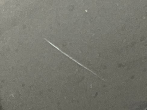 Used 2013 MINI Cooper S image 24