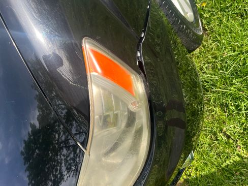 Used 2012 Mitsubishi Outlander GT image 31