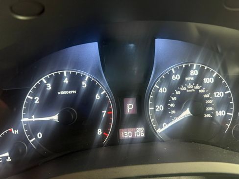 Used 2010 Lexus RX 350 AWD image 6
