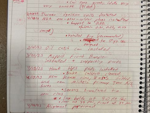 Used 2014 BMW 335i xDrive Sedan image 29